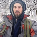 Знакомства: Владислав, 44 года, Пинск