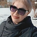 Знакомства: Надежда, 49 лет, Экибастуз