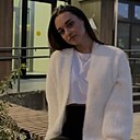 Знакомства: Анастасия, 21 год, Екатеринбург