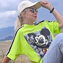 Знакомства: Валерия, 31 год, Бийск