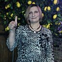 Знакомства: Елена, 58 лет, Молодечно