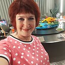 Знакомства: Лара, 54 года, Владивосток