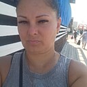 Знакомства: Светлана, 45 лет, Сыктывкар