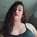 Знакомства: Эстель, 29 лет, Ярославль