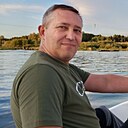 Знакомства: Андрей, 45 лет, Первоуральск