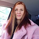 Знакомства: Юлия, 39 лет, Мурманск