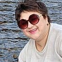 Знакомства: Елена, 50 лет, Мыски