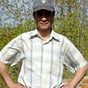 Знакомства: Юрий, 58 лет, Кемерово