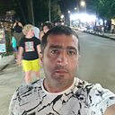 Знакомства: Рома, 34 года, Рязань