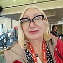 Знакомства: Светлана, 64 года, Владивосток