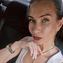 Знакомства: Кристина, 40 лет, Изобильный