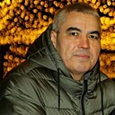 Знакомства: Альберт, 48 лет, Казань