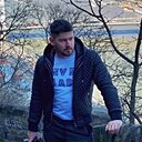 Знакомства: Павел, 35 лет, Салават