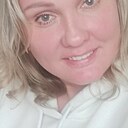 Знакомства: Олеся, 46 лет, Южно-Сахалинск