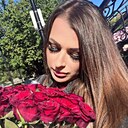Знакомства: Елена, 41 год, Новороссийск