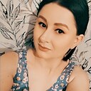 Знакомства: Viktoriya, 37 лет, Астана