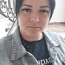 Знакомства: Мария, 35 лет, Воскресенск