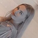 Знакомства: Анюта, 20 лет, Жлобин