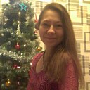 Знакомства: Марион, 41 год, Кострома