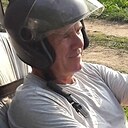 Знакомства: Виктор, 68 лет, Звенигород