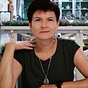 Знакомства: Ирина, 49 лет, Петрозаводск