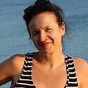 Знакомства: Елена, 47 лет, Одесса