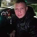 Знакомства: Алексей, 39 лет, Окуловка
