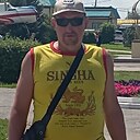 Знакомства: Егор, 52 года, Новокузнецк