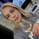 Знакомства: Диана, 37 лет, Саранск