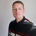 Знакомства: Алексей, 36 лет, Магнитогорск
