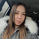 Знакомства: Настя, 40 лет, Москва