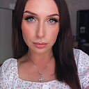 Знакомства: Имя, 31 год, Рузаевка