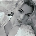 Знакомства: Лиса, 34 года, Георгиевск