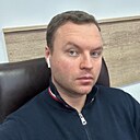 Знакомства: Денис, 34 года, Актау