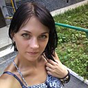 Знакомства: Снежка, 35 лет, Серпухов