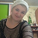 Знакомства: Надежда, 37 лет, Подольск