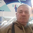 Знакомства: Михаил, 65 лет, Лисаковск