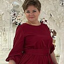 Знакомства: Елена, 39 лет, Оренбург