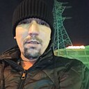 Знакомства: Б Д, 37 лет, Щербинка