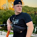 Знакомства: Дмитрий, 37 лет, Чебоксары