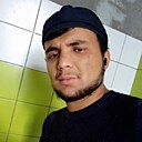 Знакомства: Timur Tolanov, 29 лет, Андижан