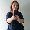 Знакомства: Елена, 52 года, Междуреченск