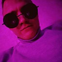 Знакомства: Серега, 22 года, Тайшет