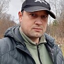 Знакомства: Игорь, 36 лет, Вышний Волочек