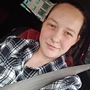 Знакомства: Татьяна, 24 года, Кокшетау