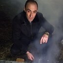 Знакомства: Гурген, 35 лет, Чехов