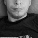 Знакомства: Евгений, 22 года, Зыряновск