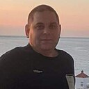 Знакомства: Сссс, 40 лет, Тольятти