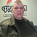 Знакомства: Алексей, 44 года, Чита