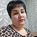 Знакомства: Натали, 29 лет, Ужур
